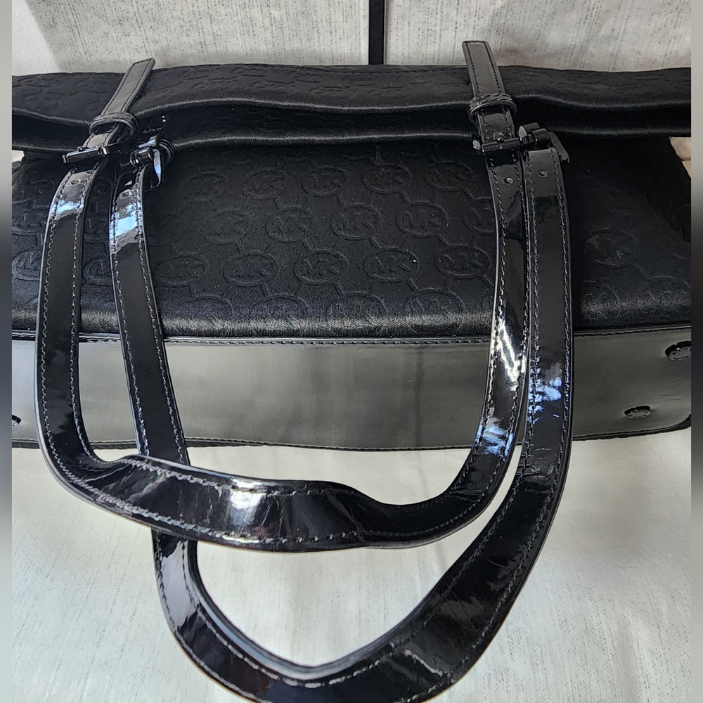 Michael kors Tote - Picture 5 of 12